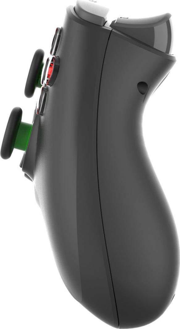 Kontroller Q-SMART QSP304 Cobra, wireless, i zi