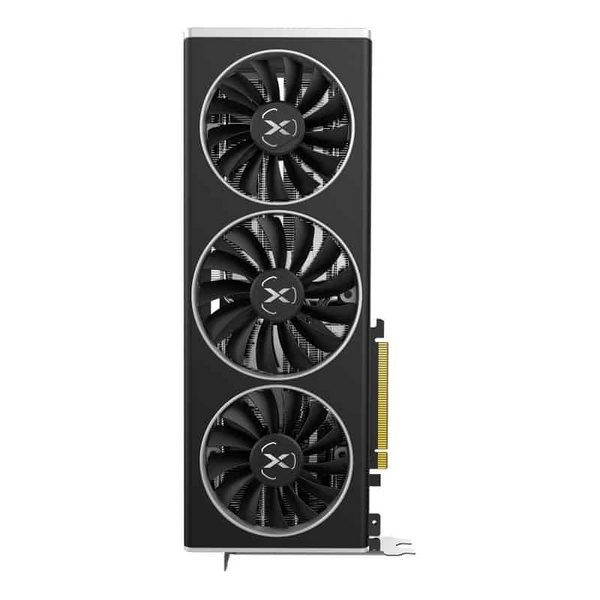 Kartelë grafike AMD Radeon™ RX 6700 XT, 12 GB GDDR6