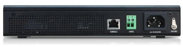 Switch Ubiquiti EdgeSwitch