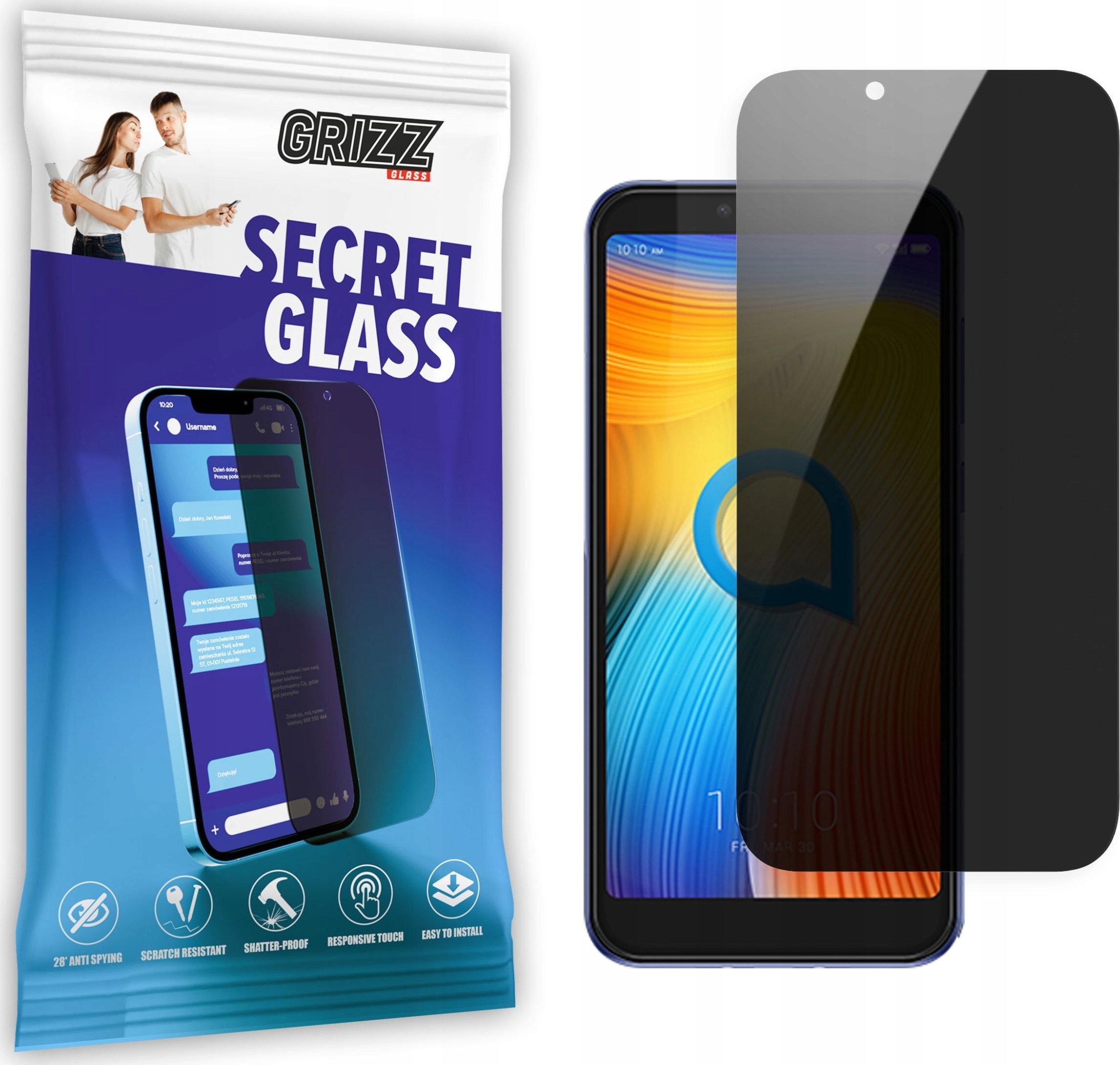 Product Picture