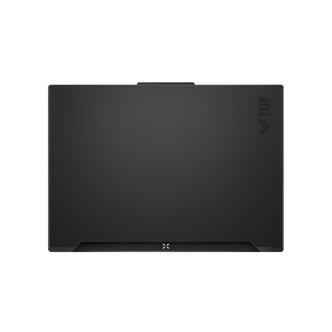 Laptop ASUS TUF Gaming, 16", AMD Ryzen 7 7735HS, 16 GB RAM, 1 TB SSD, AMD Radeon RX 7600S, i zi