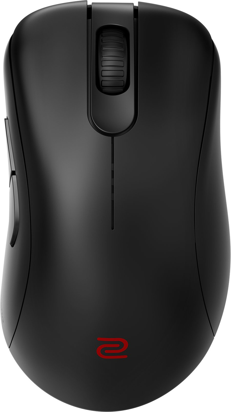 Maus wireless BenQ Zowie EC3 DW Small, gaming, optik, i zi