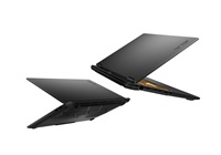 Laptop ASUS TUF Gaming A16 FX608JM-RV014 16″, Core i5-13450HX, RTX 5060 8 GB, 16 GB RAM, 1 TB SSD, i hirtë