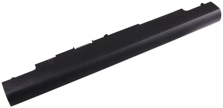 Bateri PATONA për HP 250 G4, 2200mAh, Li-Ion, 10.8V, HS04