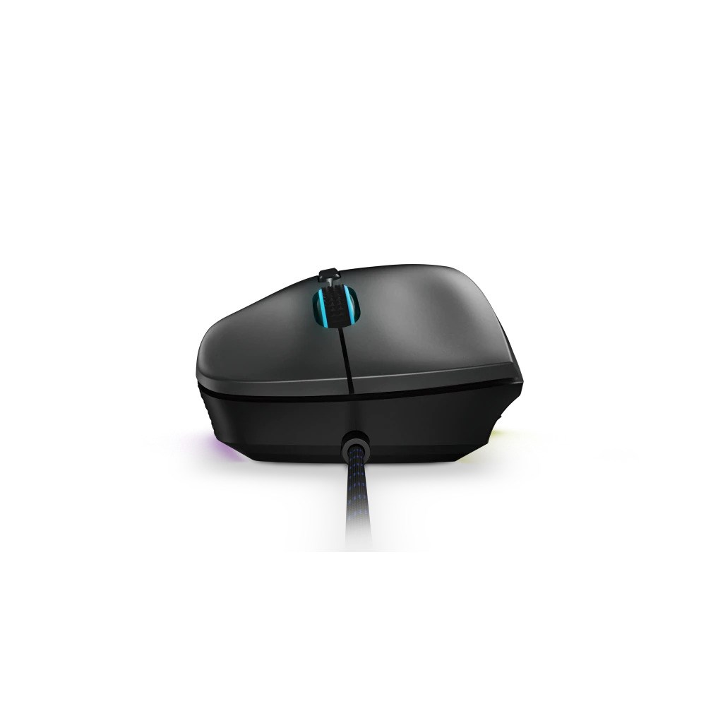 Maus Lenovo Legion M500, Gaming, USB Type-A, i zi