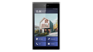 Stacion dere Hikvision DS-KD9633-WBE6, ekran 10.1" me prekje, Android, i zi