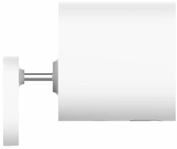 [OUTLET] Kamerë sigurie Xiaomi Mi Wireless 1080p