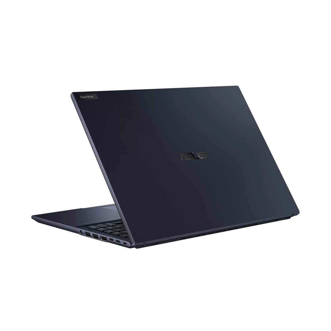 Laptop Asus ExpertBook B5604CVA, 16", Intel Core i5, 16GB 512GB, i zi