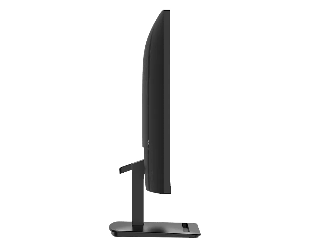 Monitor MSI PRO MP273 E14A, 27", Full HD, 144Hz, i zi