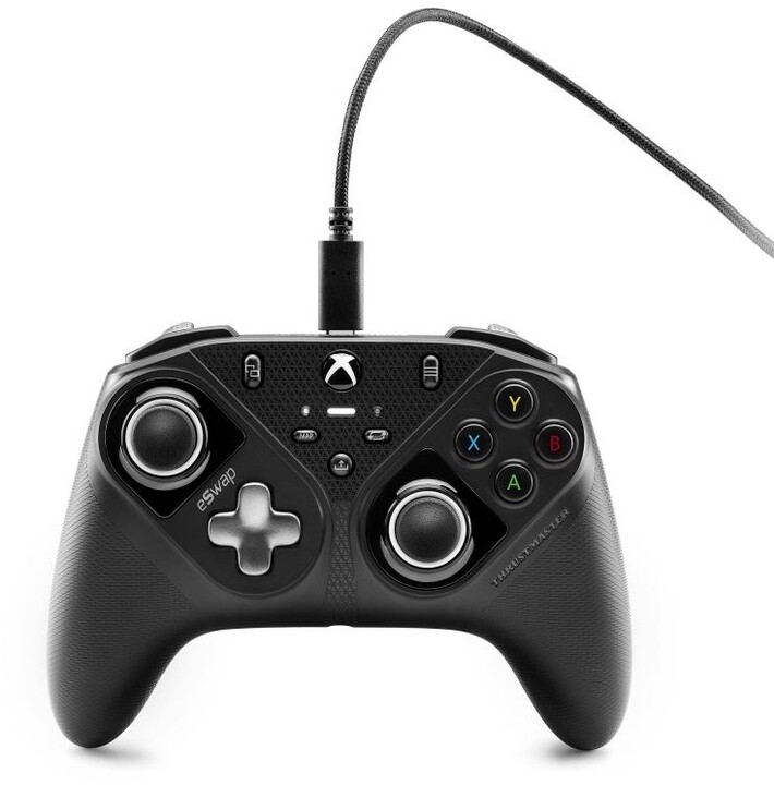 Kontroller Thrustmaster eSwap S Pro (PC, Xbox)