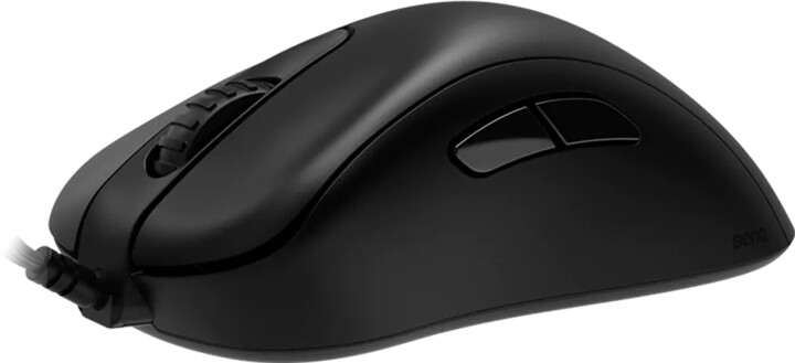 Maus ZOWIE by BenQ EC3-C, i zi