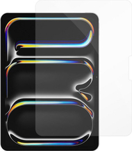 Mbrotjës ekrani për tablet ESTUFF TITAN SHIELD ES503355, xham i temperuar 9H, transparent