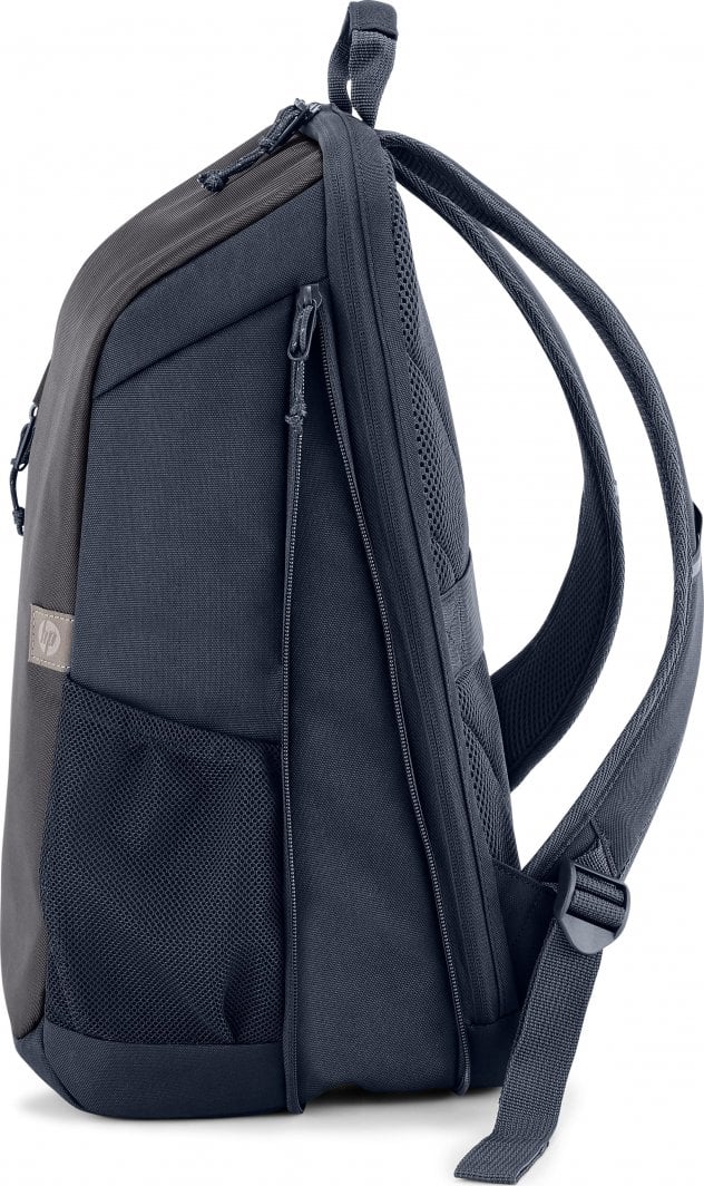 Çantë shpine HP, 18L, 15.6", e zezë