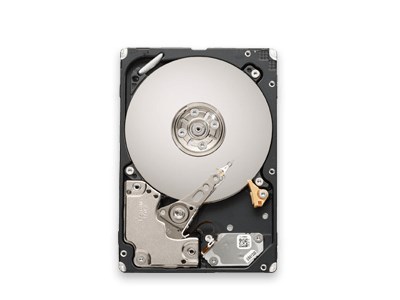 Hard Disk Lenovo, 2.5", 1.2TB, 10K SAS (12GB), Hot Swap