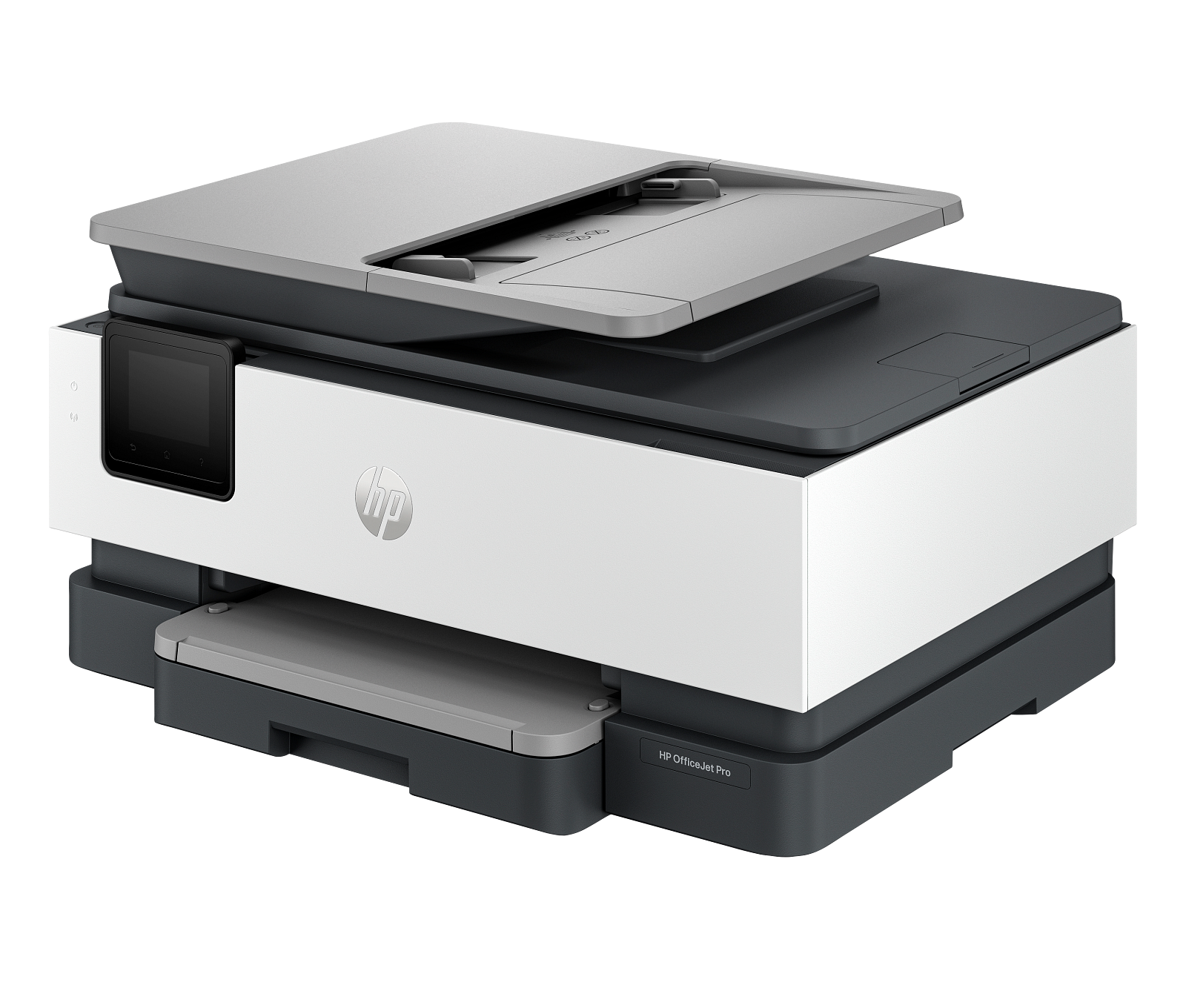 Printer HP AiO OfficeJet Pro 8123