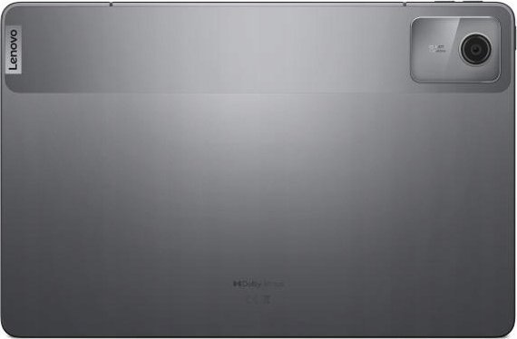 Tablet Lenovo Tab M11 (ZADB0324PL), 11", 8GB/128GB, Android 11, 4G LTE, i hirtë