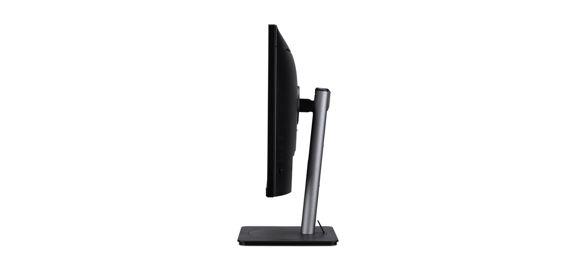 Monitor Acer CB243Y, 23.8" FHD, i zi