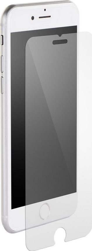 Xham mbrojtës Partner Tele.com X-ONE, për iPhone 12 Pro Max 6.7", 0.3mm, transparent