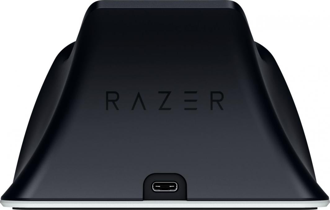 Stacion karikimi për kontroller Razer DualSense