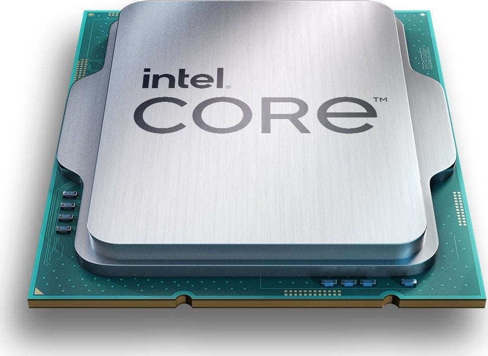 [OUTLET] Procesor Intel Core i5-14600KF				