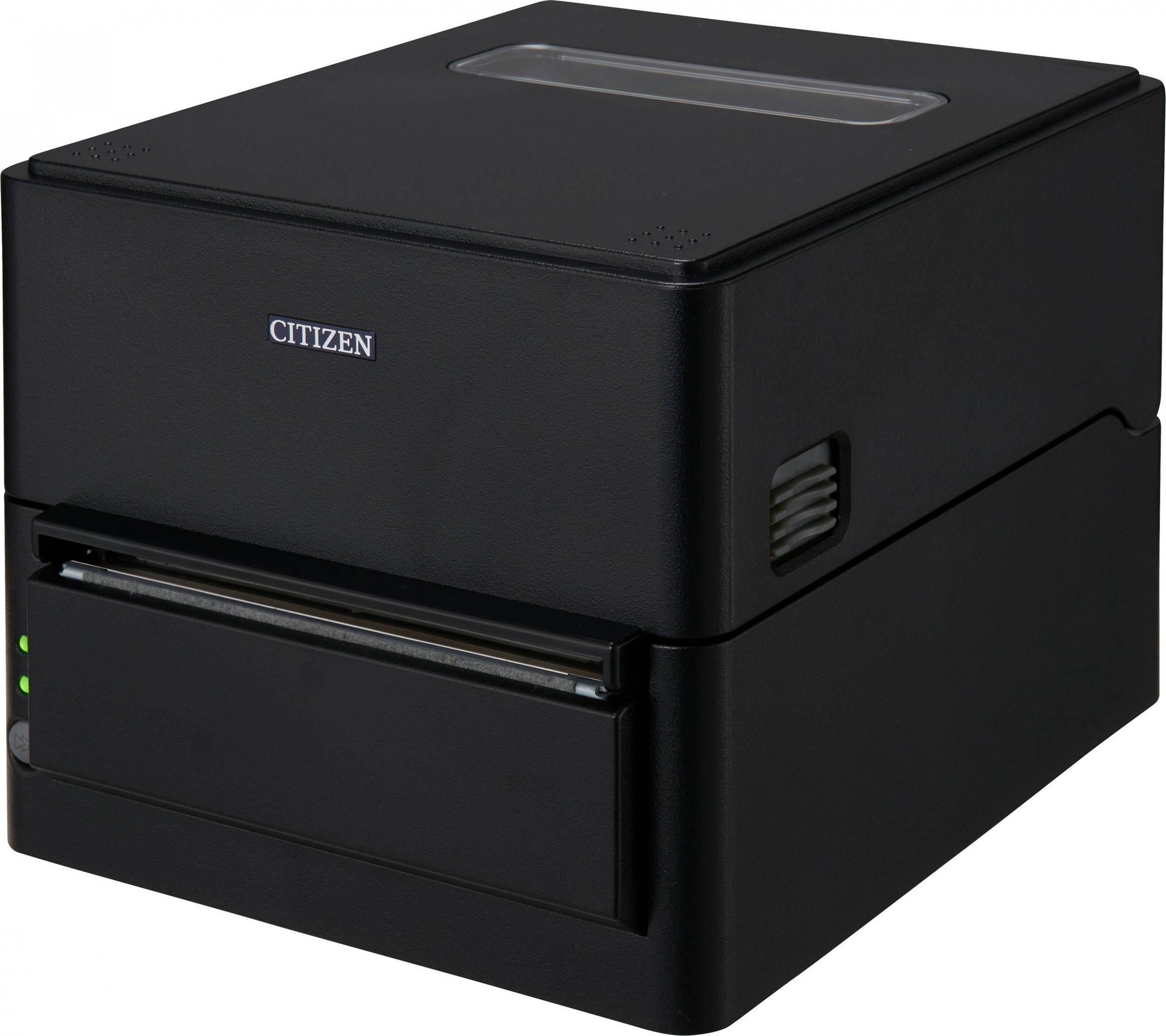 Printer POS Citizen CT-S4500, direct thermal, 203 x 203 DPI, i zi