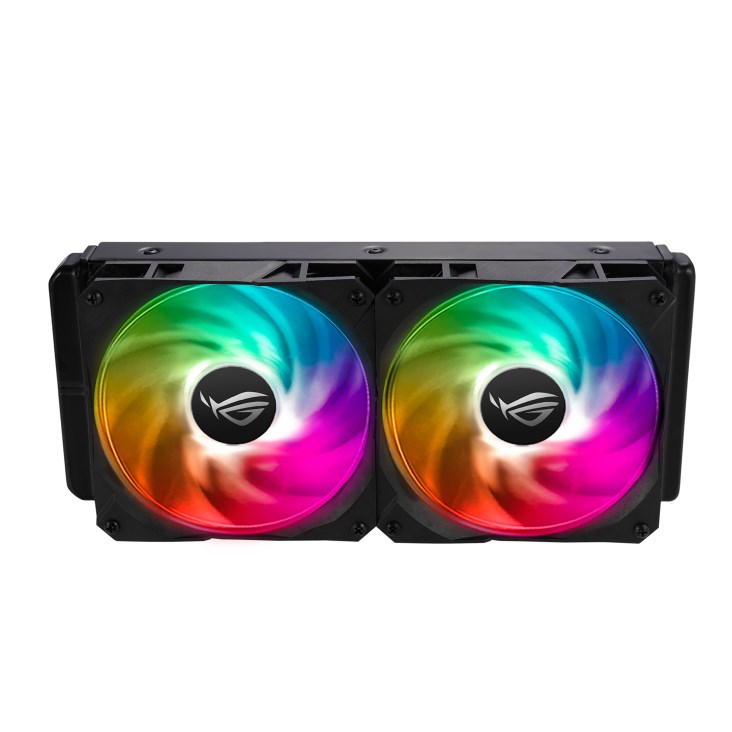 Kartë grafike ASUS ROG Gaming NVIDIA GeForce RTX 4090, 24 GB GDDR6X