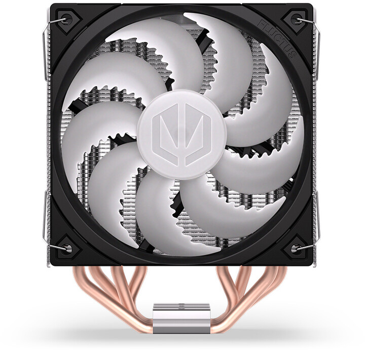 Ftohës Endorfy Fera 5 ARGB