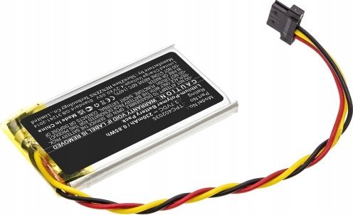 Product Picture
