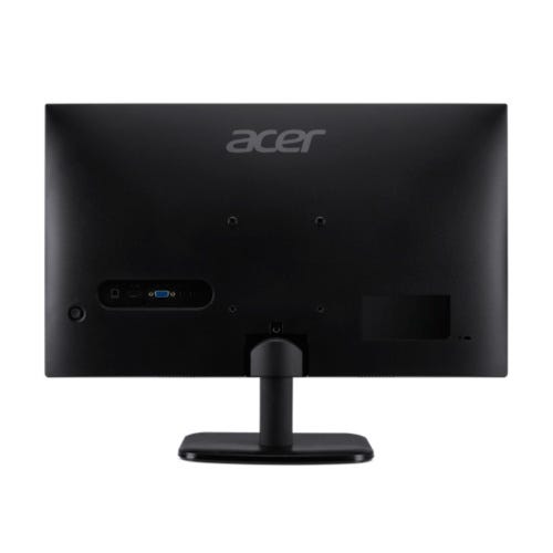 Acer EK1 EK241YP0 23.8", FHD 144Hz, Monitor