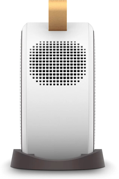 Projektor BenQ GV31 FHD