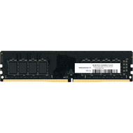 Memorie operative RAM Innovation IT, 8GB DDR4 3200 CL22-22-22