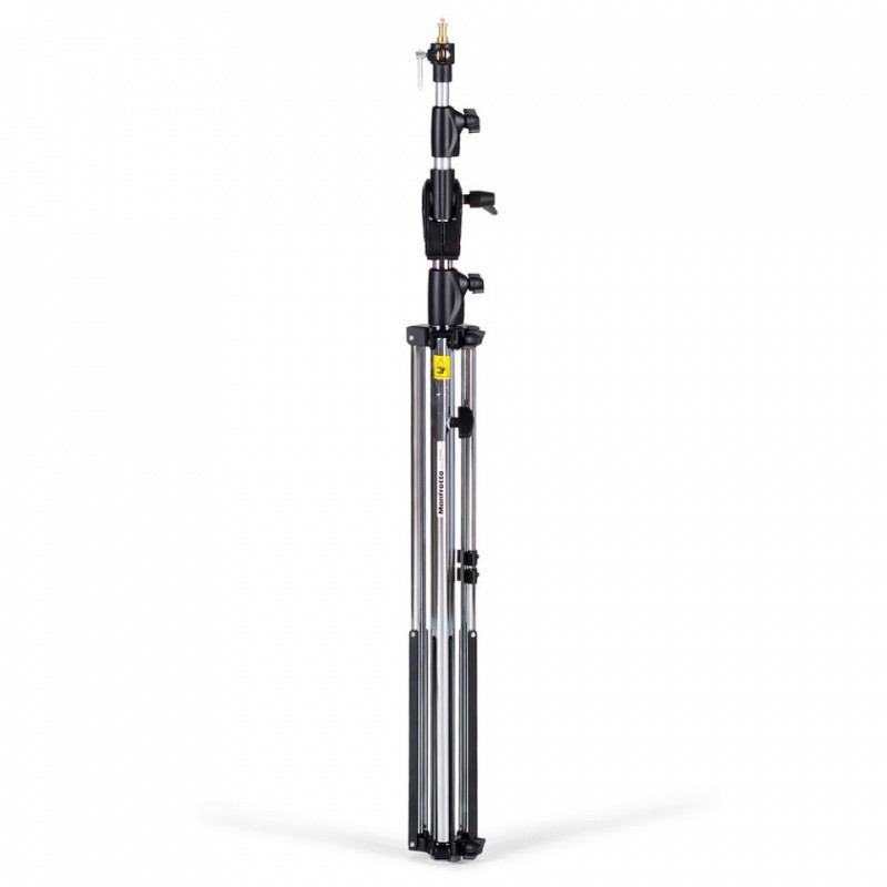 Stendë Manfrotto Combi-Boom HD