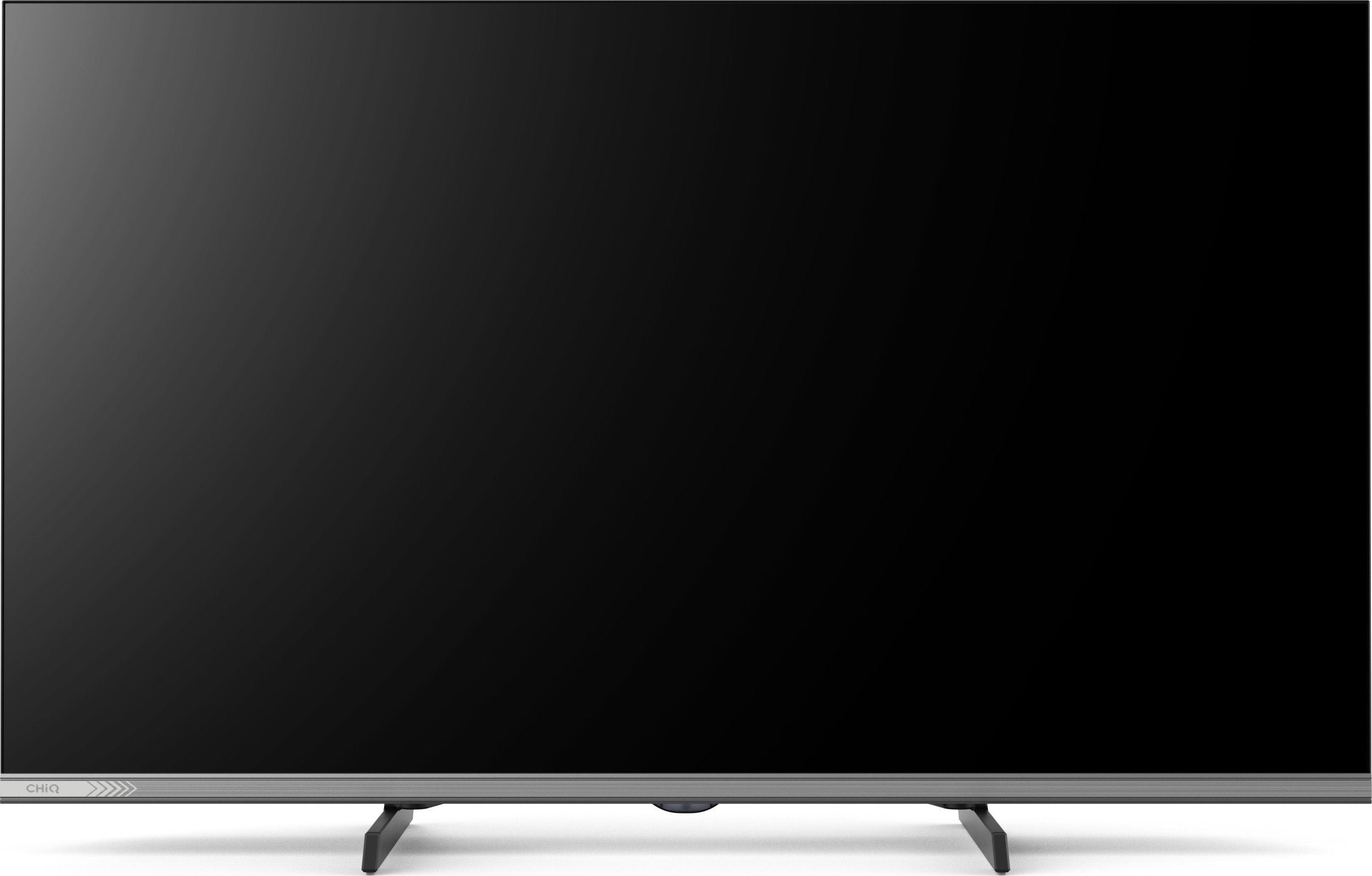 Televizor ChiQ L32FM9V, 32", LCD, i zi