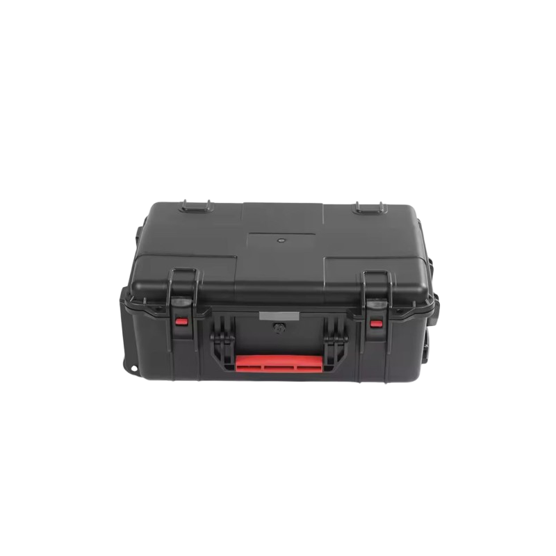 Waterproof Hard Case (4316)