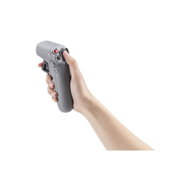 DJI FPV Motion Controller