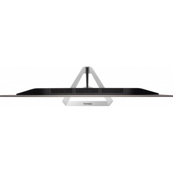 Monitor ViewSonic VX3276-MHD-3, 32", Full HD, IPS, i argjendtë