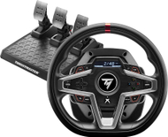Set timon dhe pedale Thrustmaster T248 XBOX/PC Steering Wheel (4460182)
