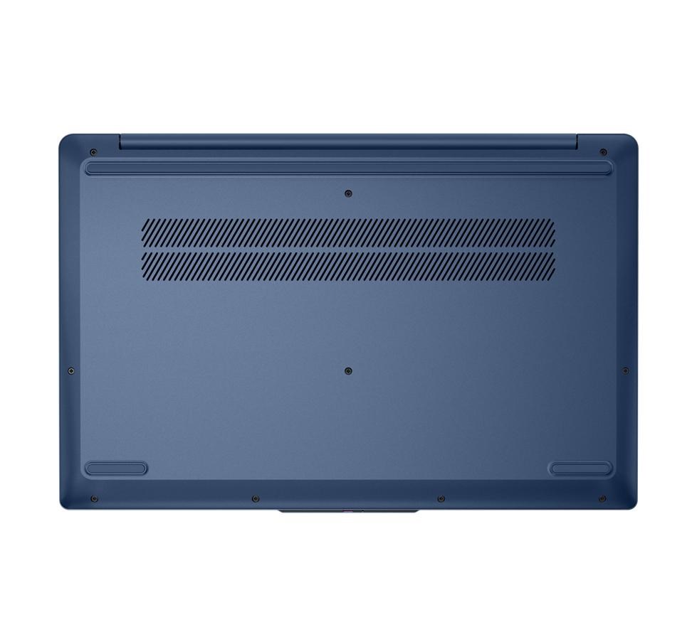 [OUTLET] Laptop Lenovo IdeaPad Slim 3 7320U, 15.6", AMD Ryzen 3, 8GB RAM, 512GB SSD, i kaltër