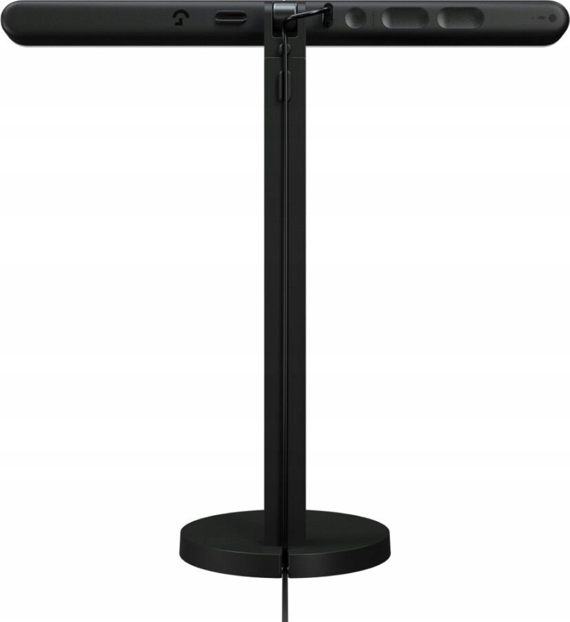 Dritë për transmetime Logitech G Litra Beam (946-000020)