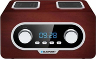 Radio Blaupunkt PP 5.2BR, e kaftë