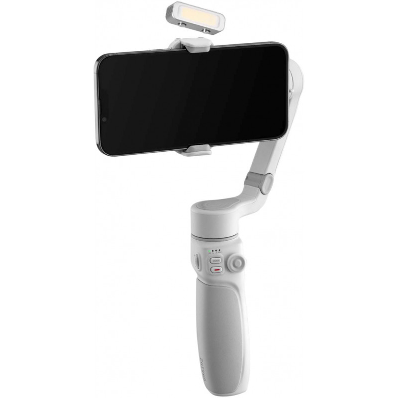 Zhiyun Smooth-Q4 Combo