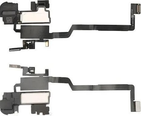 Kufje e brendshme CoreParts për Apple iPhone X, modul zëvendësues, 1 copë