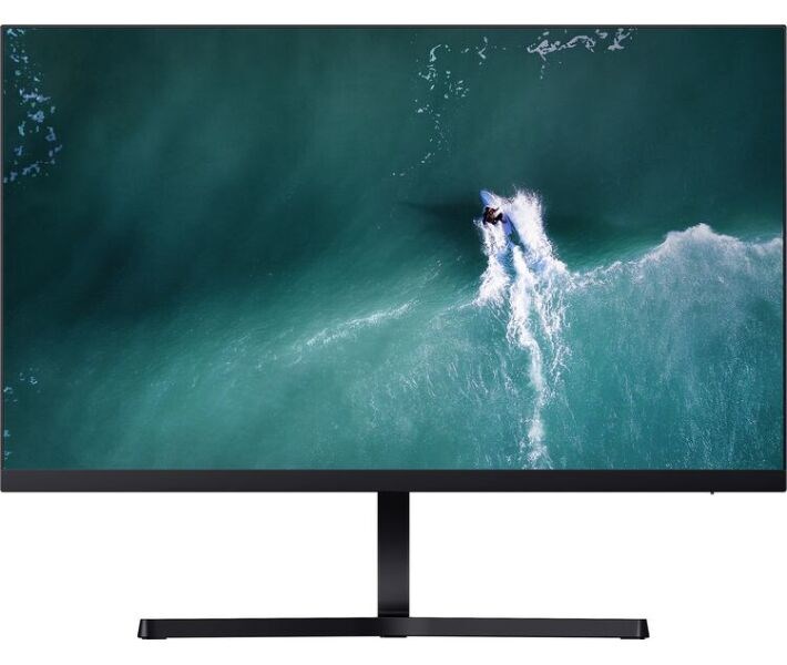 Monitor Mi Desktop 1C, 23.8", Full HD, 60 Hz, i zi