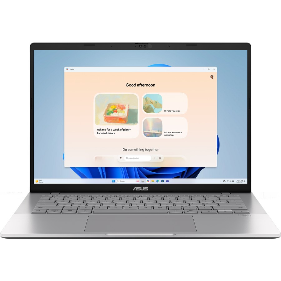 Product Picture