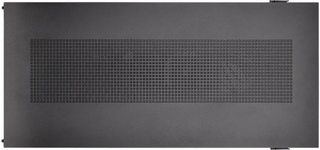 Kasë Thermaltake Core W100 Super-Tower, Full Tower