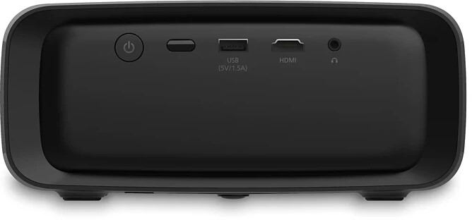 [OUTLET] Projektor Philips NeoPix 330 FHD