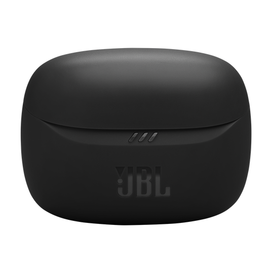 Dëgjuese JBL TUNE BEAM 2, të zeza