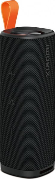 Altoparlant portativ Xiaomi Sound Outdoor S29d Qbh4261gl, 30W, pa tela, i zi