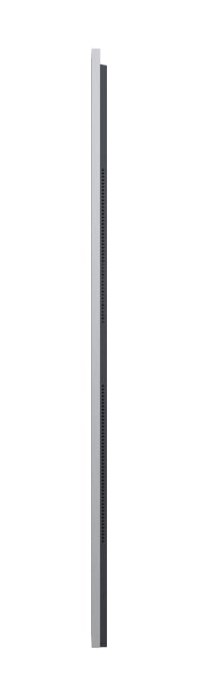 Televizor LG OLED evo OLED77G51LW, 77", 4K, i zi