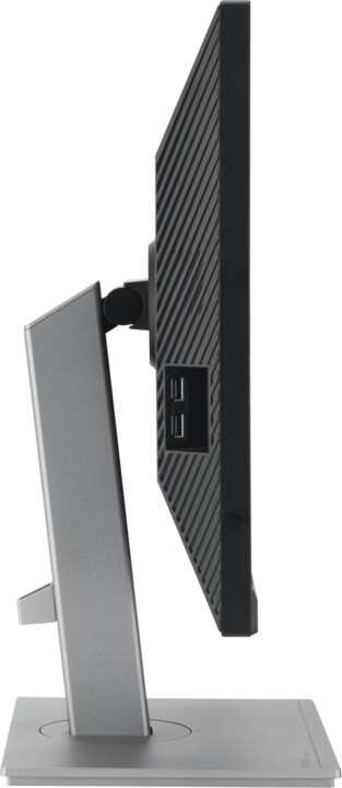 Monitor ASUS ProArt PA248CNV, 24,1", LED
